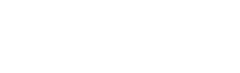 sigma insurance inc logo